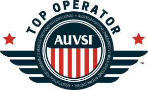 AUVSI TOP (Trusted Operator Program) Level 1
