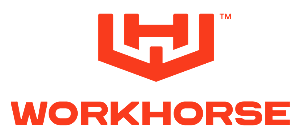 COMPANY SPOTLIGHT: WORKHORSE GROUP INC. (WKHS)