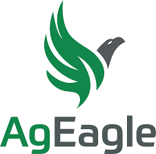 COMPANY SPOTLIGHT: AGEAGLE AERIAL SYSTEMS INC. (UAVS)