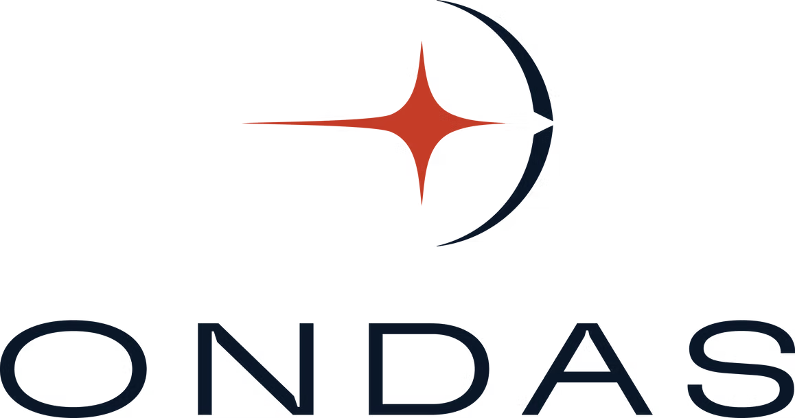 COMPANY SPOTLIGHT: ONDAS INC. (ONDS)