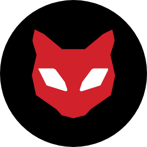 COMPANY SPOTLIGHT: RED CAT HOLDINGS, INC. (RCAT)